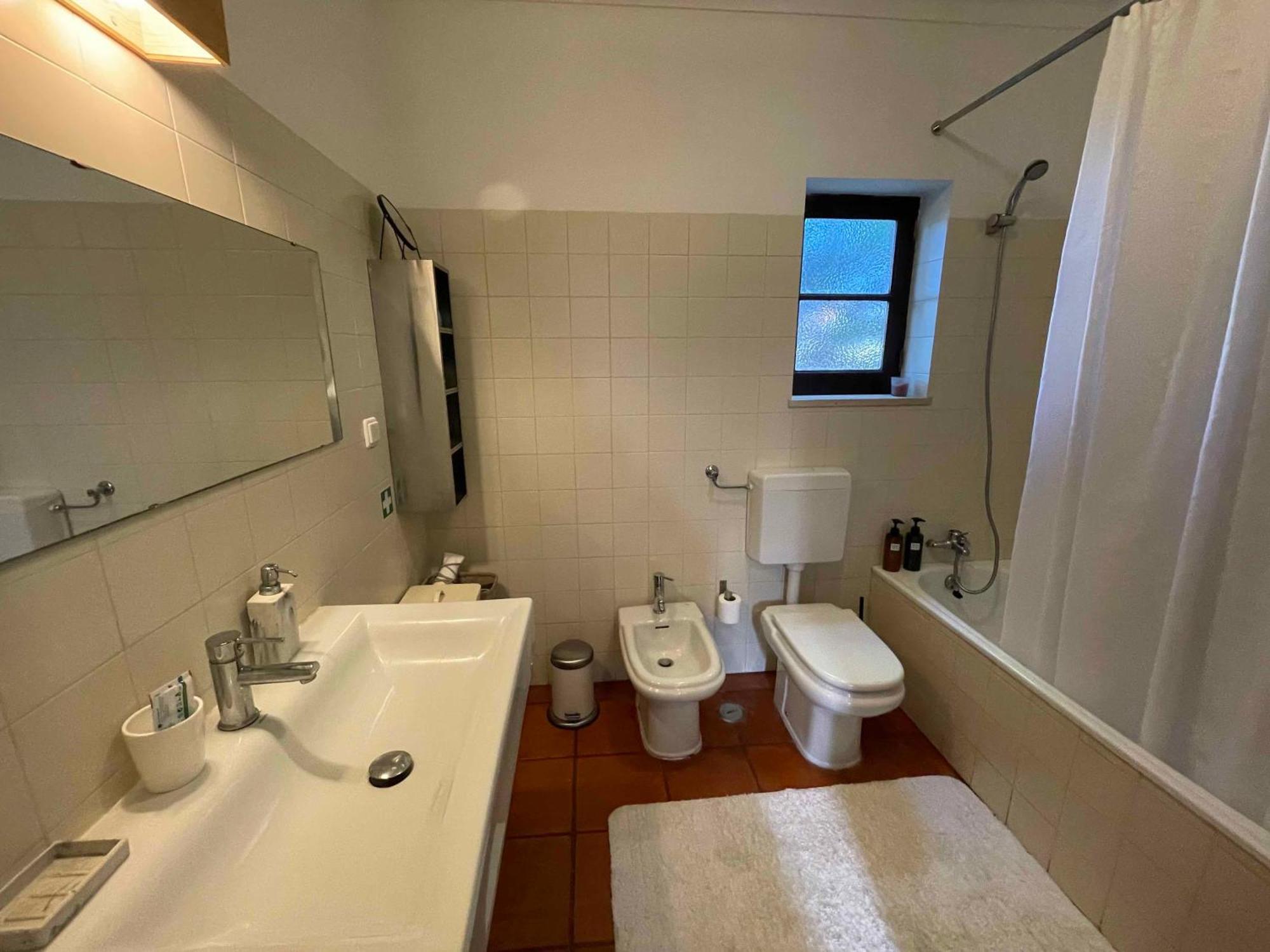 Santa Cruz Beach House Areias Exterior photo
